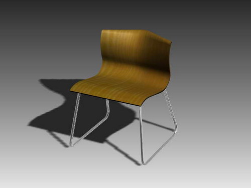 Download Kostenlose 3D-Modelle!