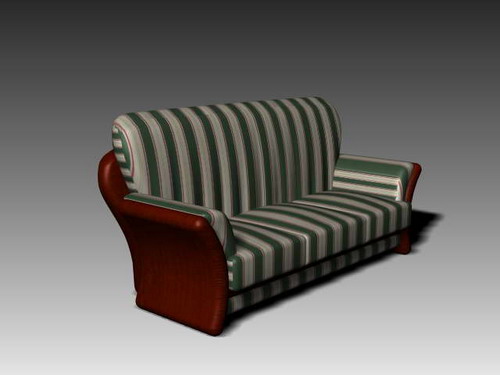 Download Kostenlose 3D-Modelle!