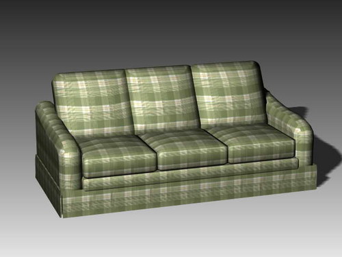 Download Kostenlose 3D-Modelle!