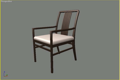 Download Kostenlose 3D-Modelle!