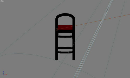 Download Kostenlose 3D-Modelle!