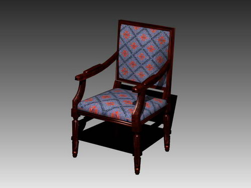 Download Kostenlose 3D-Modelle!