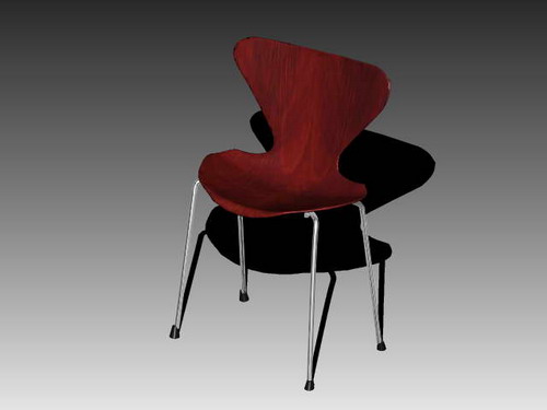 Download Kostenlose 3D-Modelle!