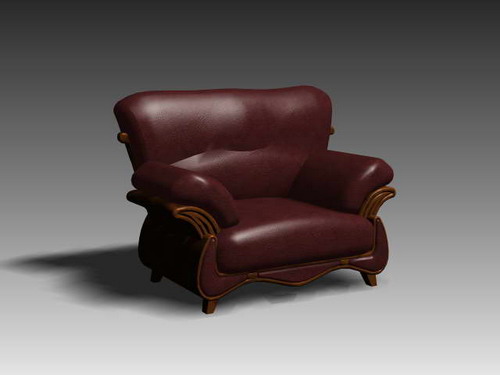 Download Kostenlose 3D-Modelle!