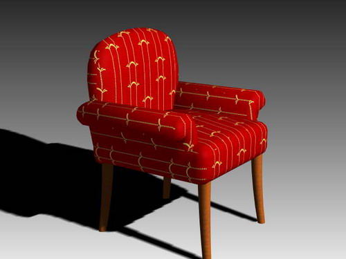 Download Kostenlose 3D-Modelle!