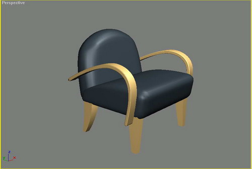 Download Kostenlose 3D-Modelle!
