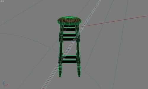 Download Kostenlose 3D-Modelle!