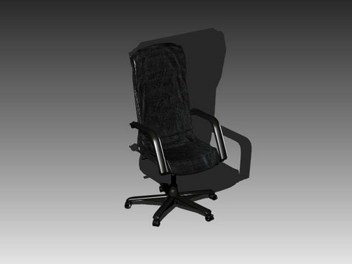 Download Kostenlose 3D-Modelle!