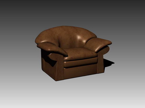 Download Kostenlose 3D-Modelle!