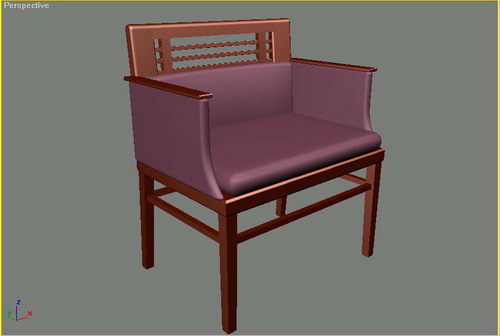 Download Kostenlose 3D-Modelle!