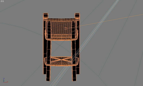 Download Kostenlose 3D-Modelle!