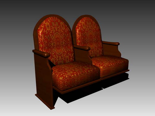 Download Kostenlose 3D-Modelle!