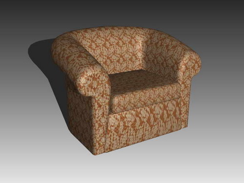 Download Kostenlose 3D-Modelle!