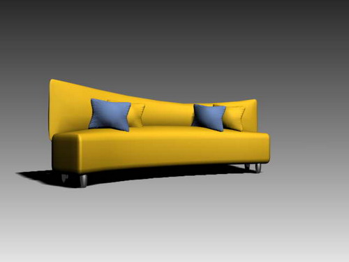 Download Kostenlose 3D-Modelle!