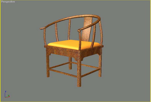Download Kostenlose 3D-Modelle!