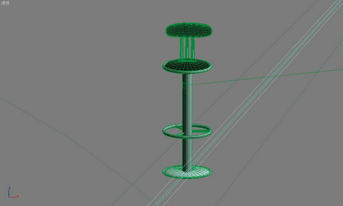 Download Kostenlose 3D-Modelle!
