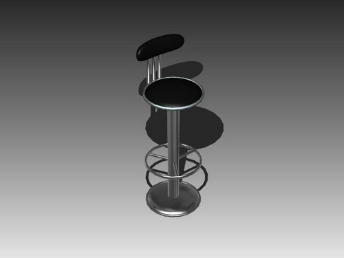 Download Kostenlose 3D-Modelle!