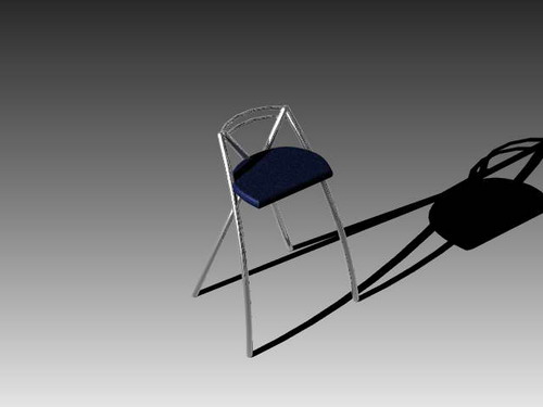 Download Kostenlose 3D-Modelle!