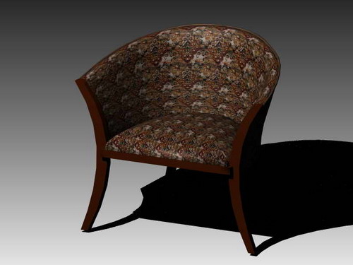 Download Kostenlose 3D-Modelle!