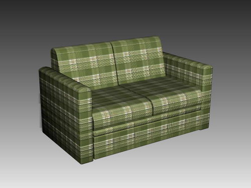Download Kostenlose 3D-Modelle!
