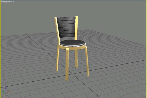 Download Kostenlose 3D-Modelle!