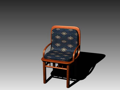 Download Kostenlose 3D-Modelle!