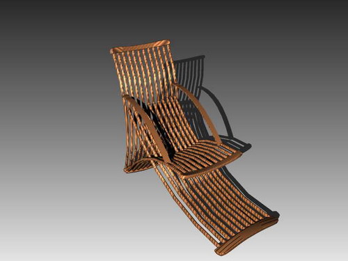 Download Kostenlose 3D-Modelle!