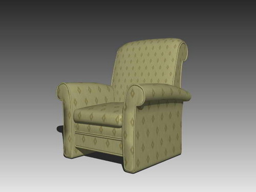 Download Kostenlose 3D-Modelle!