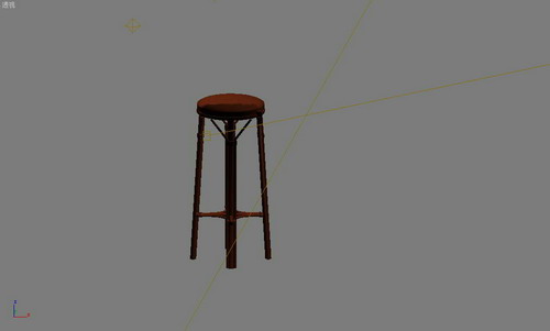 Download Kostenlose 3D-Modelle!
