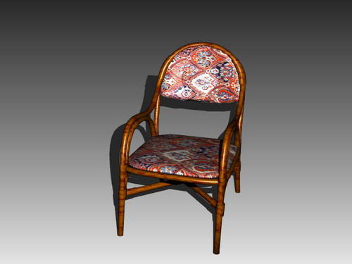 Download Kostenlose 3D-Modelle!