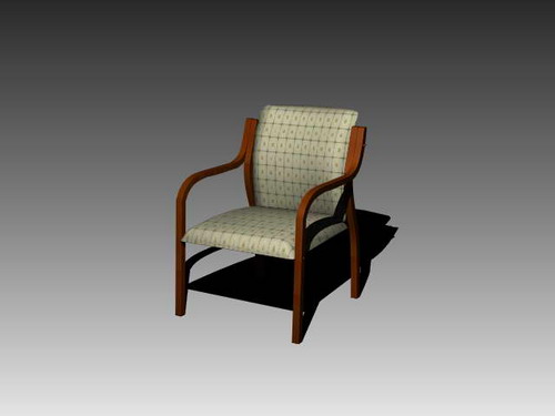 Download Kostenlose 3D-Modelle!