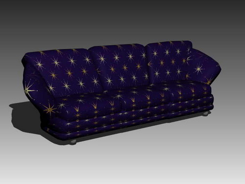 Download Kostenlose 3D-Modelle!