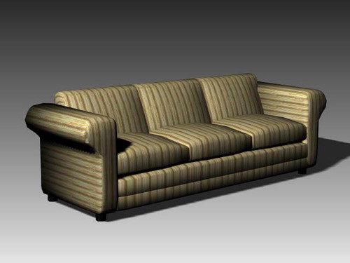 Download Kostenlose 3D-Modelle!