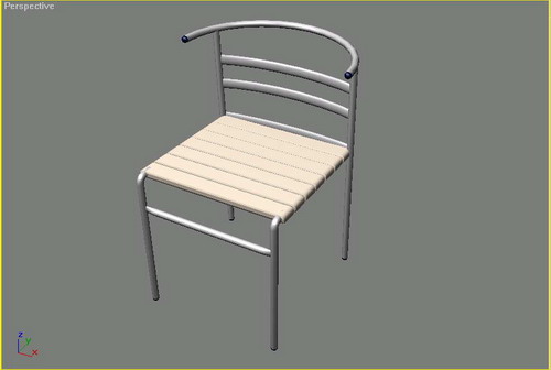 Download Kostenlose 3D-Modelle!