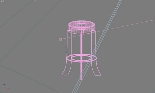 Download Kostenlose 3D-Modelle!