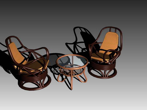 Download Kostenlose 3D-Modelle!
