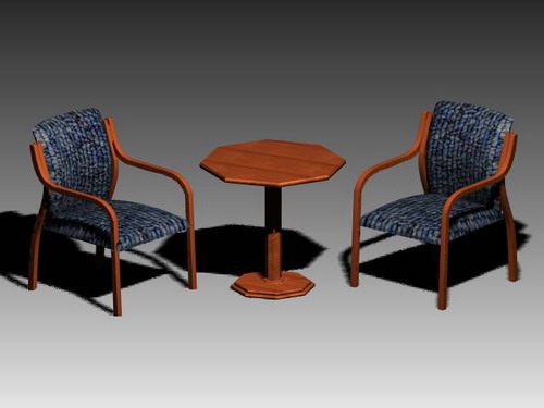 Download Kostenlose 3D-Modelle!