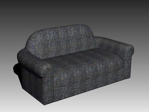 Download Kostenlose 3D-Modelle!
