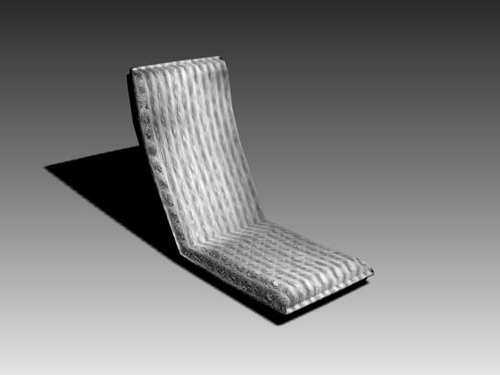 Download Kostenlose 3D-Modelle!