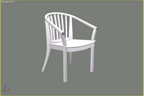 Download Kostenlose 3D-Modelle!