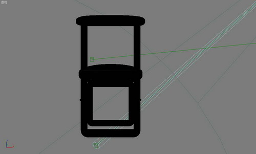 Download Kostenlose 3D-Modelle!