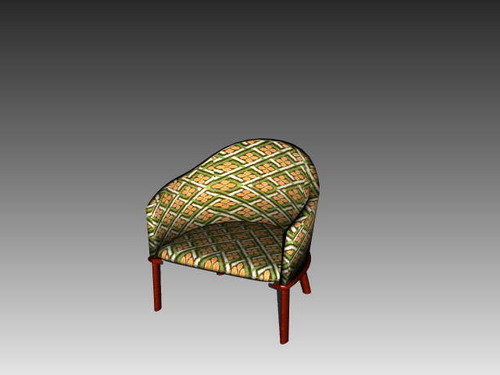 Download Kostenlose 3D-Modelle!
