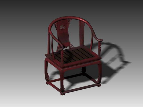 Download Kostenlose 3D-Modelle!