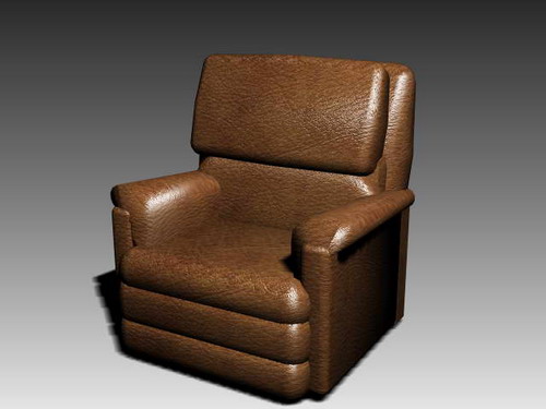 Download Kostenlose 3D-Modelle!