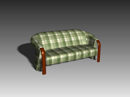Download Kostenlose 3D-Modelle!