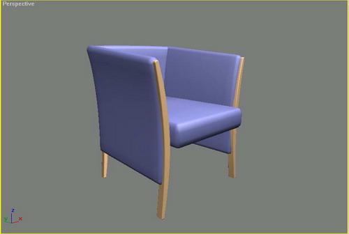Download Kostenlose 3D-Modelle!