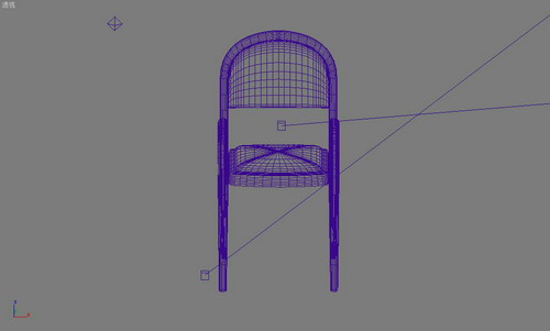 Download Kostenlose 3D-Modelle!