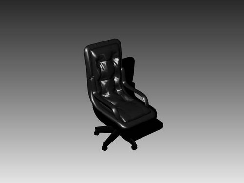 Download Kostenlose 3D-Modelle!