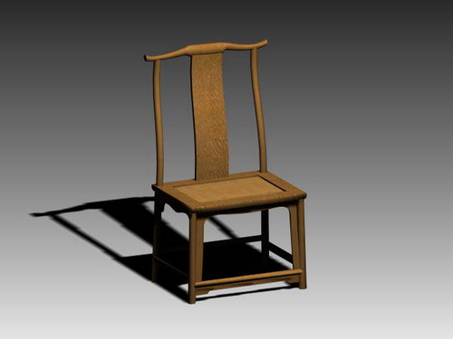 Download Kostenlose 3D-Modelle!