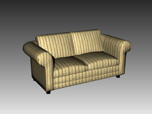 Download Kostenlose 3D-Modelle!